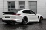 Porsche Panamera Stingray GTR by TopCar 2017 года